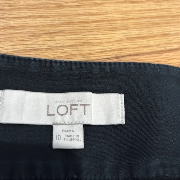Last size 10 Marisa pants - Picture 2 of 7